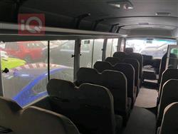 تۆیۆتا کۆستەر